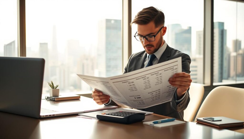 calculating discounts