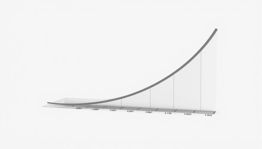 compound interest example
